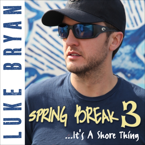 Luke-Bryan-Spring-Break-3-cover